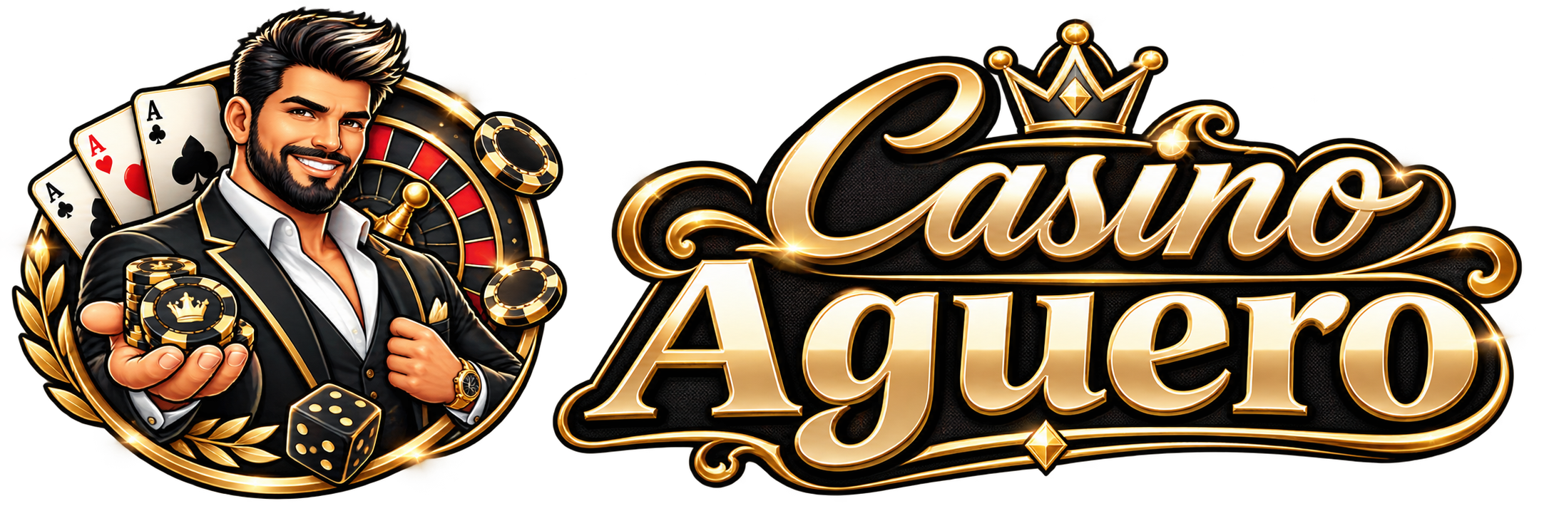 Aguero casino